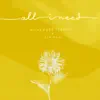 Alex Jeremy - All I Need (feat. Jimman) - Single